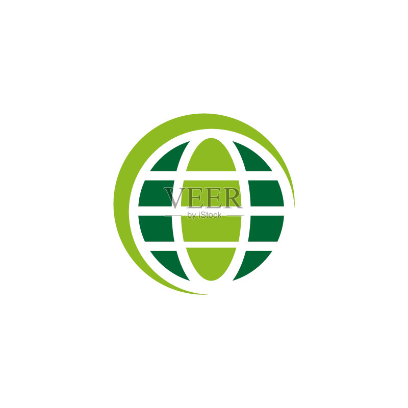 打印图标素材