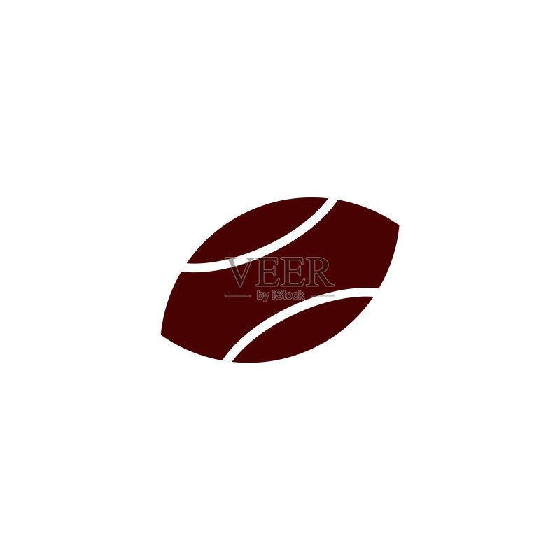 地毯Logo设计模板图标素材