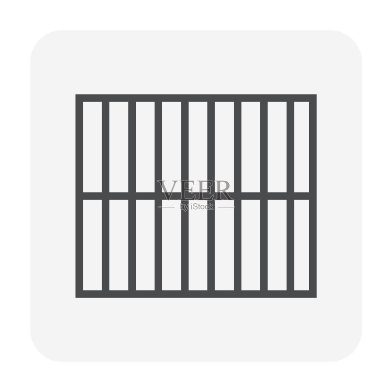 结构图标图标素材
