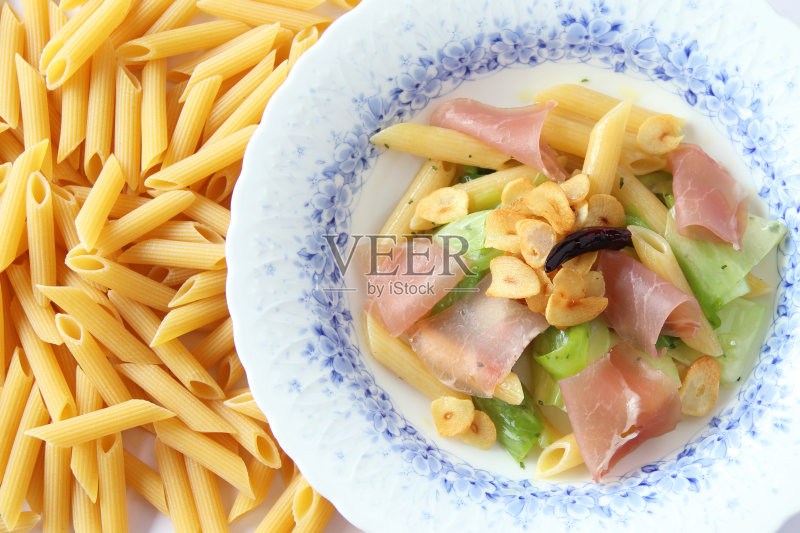 油和辣椒正版图片素材