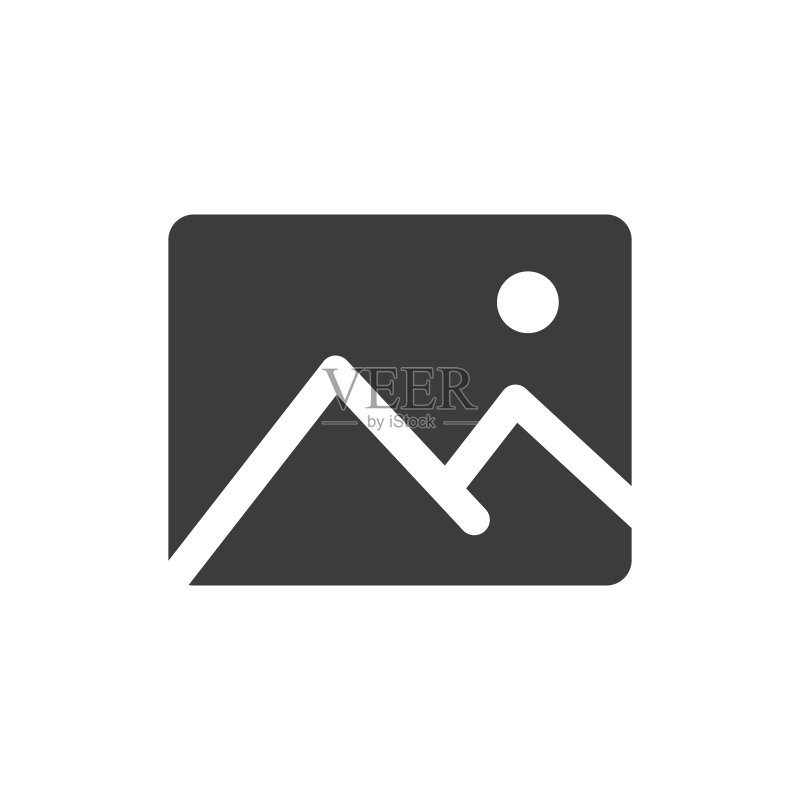 图标图标素材