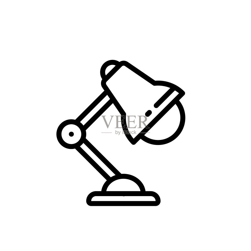 文具图标创意图形下载图标素材
