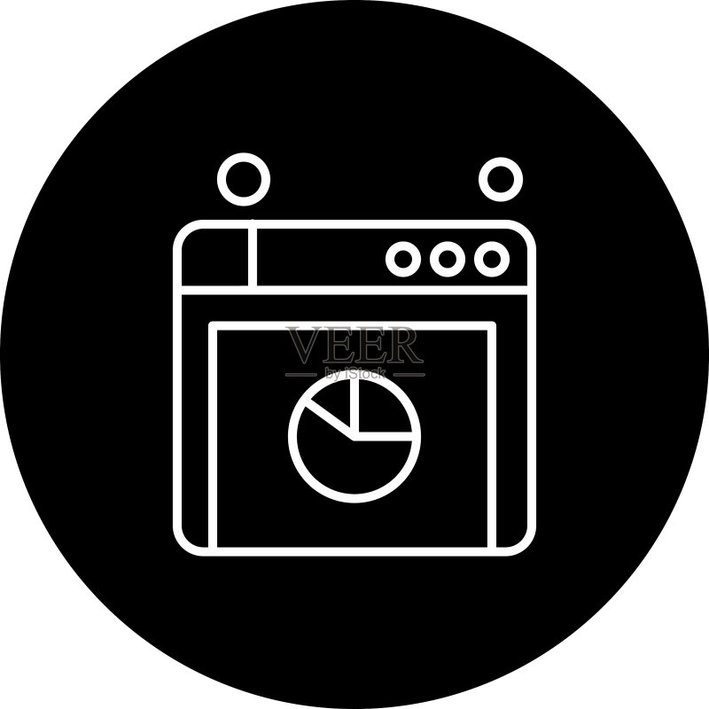 网站图标图标素材