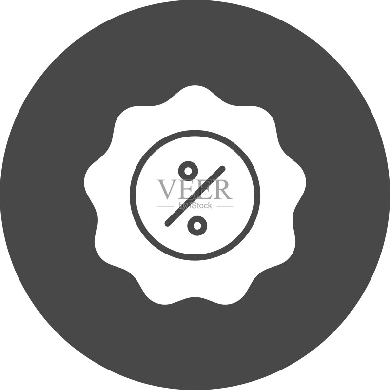 标签图标图标素材