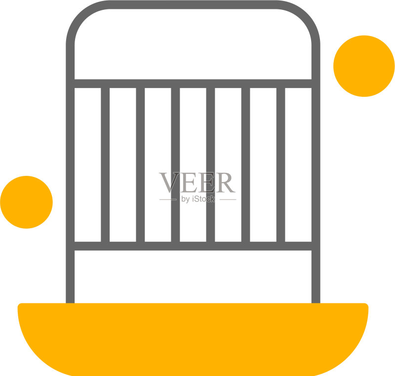 帽图标图标素材