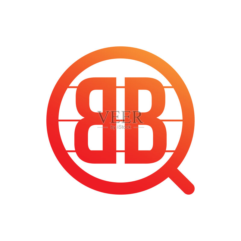 烧烤餐厅-标志图标烧烤架图标素材
