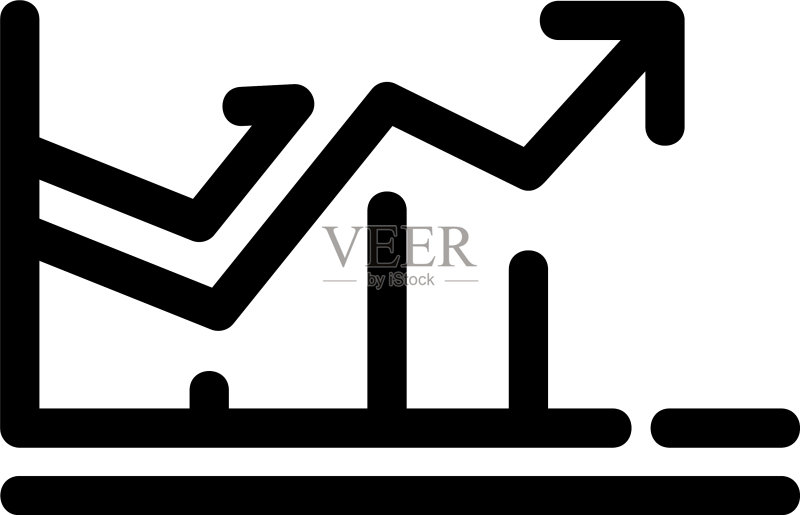图形图标或标志孤立符号符号图标素材