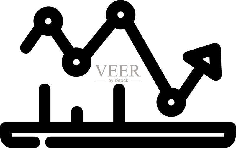 图形图标或标志孤立符号符号图标素材