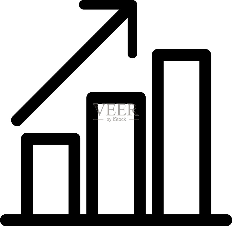 图形图标或标志孤立符号符号图标素材