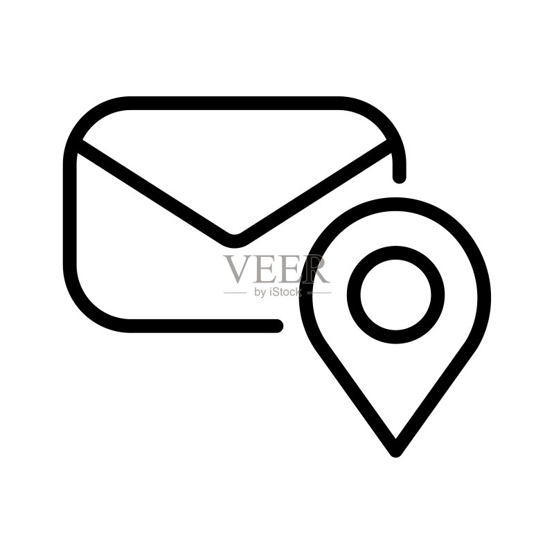 联系我们图标图标素材