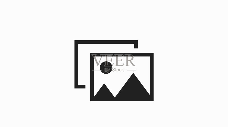 图片图标图标素材