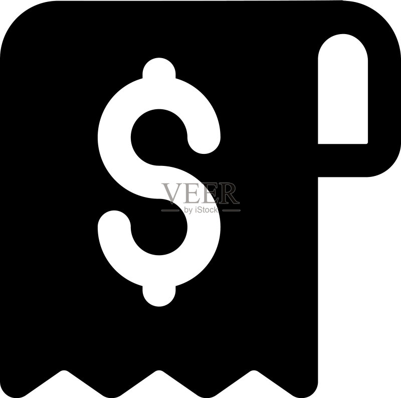 比尔图标素材