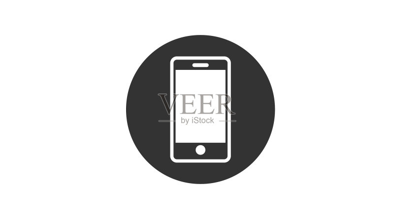 手机图标图标素材