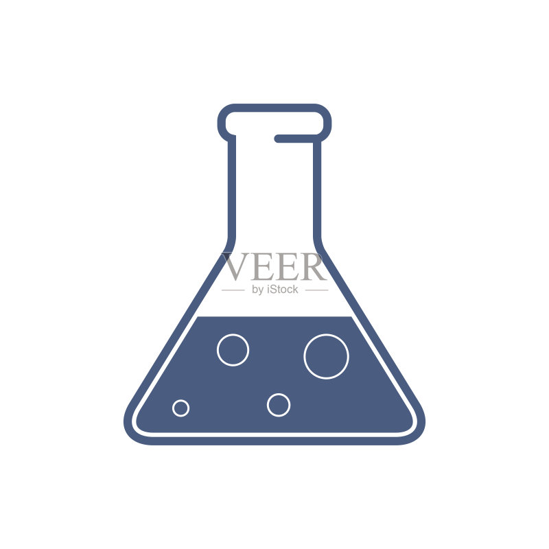 学校图标图标素材