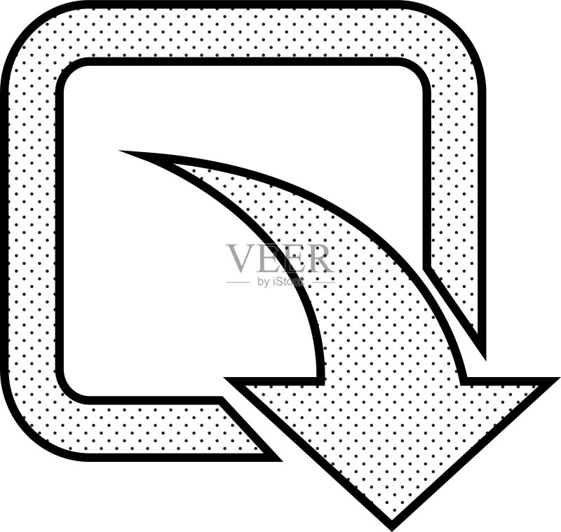下载图标符号设计图标素材