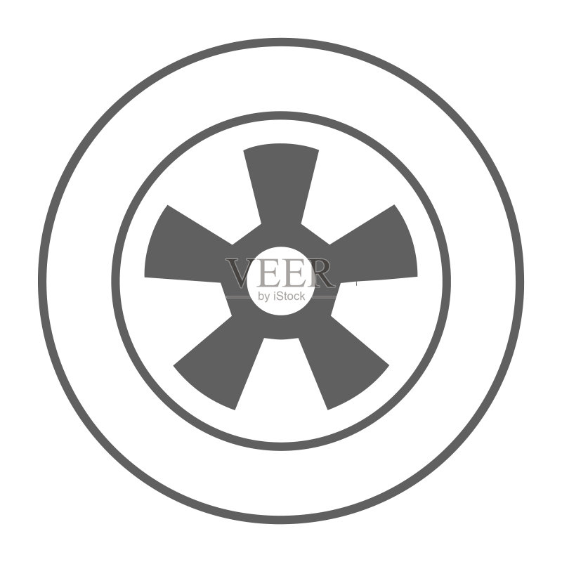 汽车、轮毂盖、赛车、轮胎、车轮图标图标素材