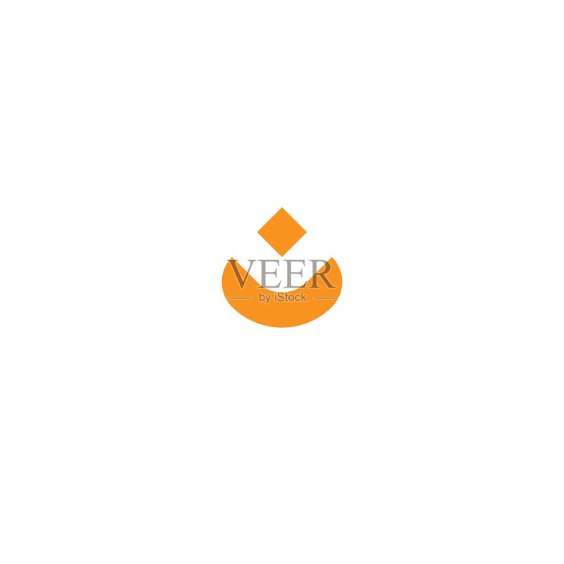 创意logo、符号或图标图标素材