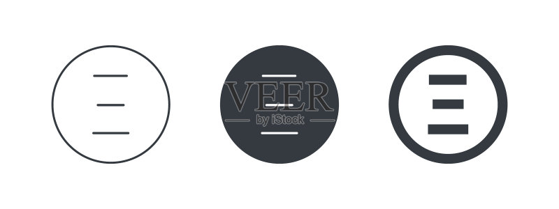 以太坊加密货币标志设计图标素材