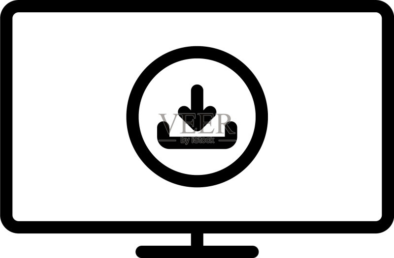 插入图标素材