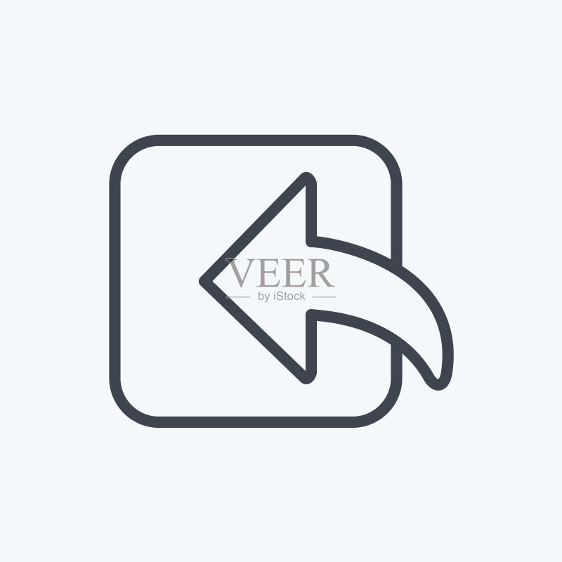 网页界面传入图标图标素材
