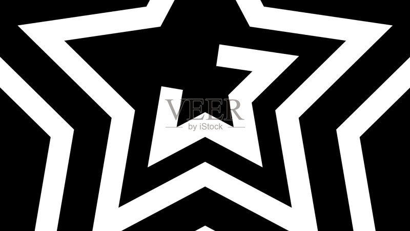电子游戏奖励星星符号图标图标素材