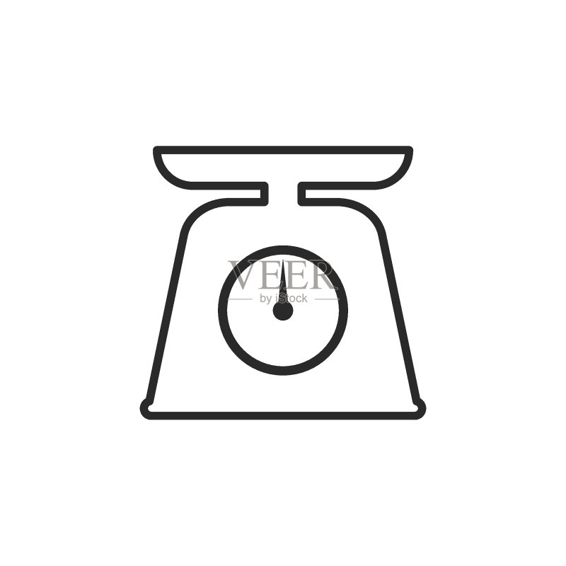 家用电器图标图标素材
