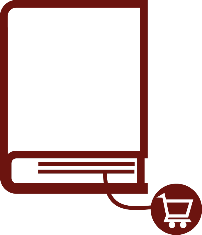 抽象的冷冻食品店logo图标图标素材