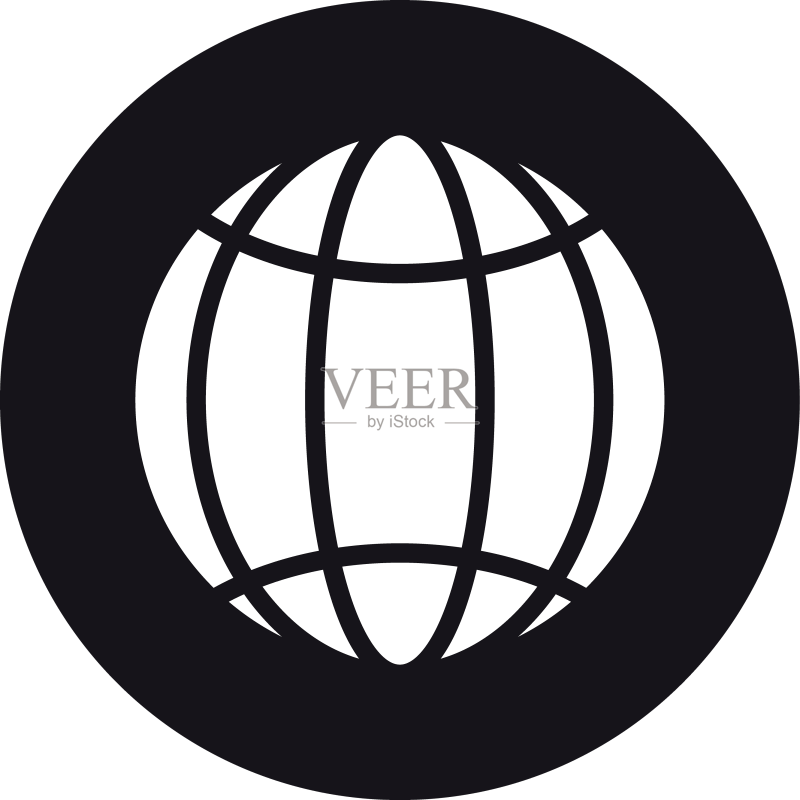 网站图示图标图标素材