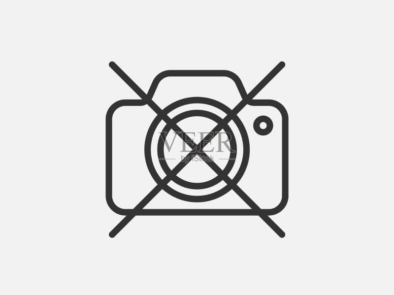 无可用照片图标默认图像符号图标素材